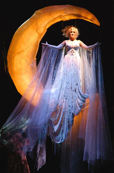 The Magic Flute: Comparing the Motives and Actions of Papageno and the Queen of the Night